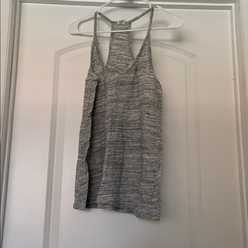 Pink by Victoria’s Secret tank top